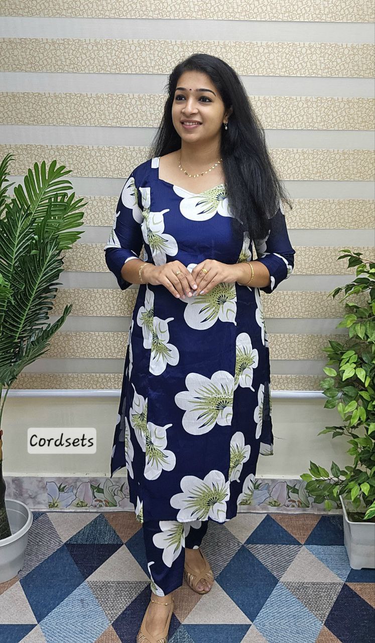 IMG_20251209_094701_496