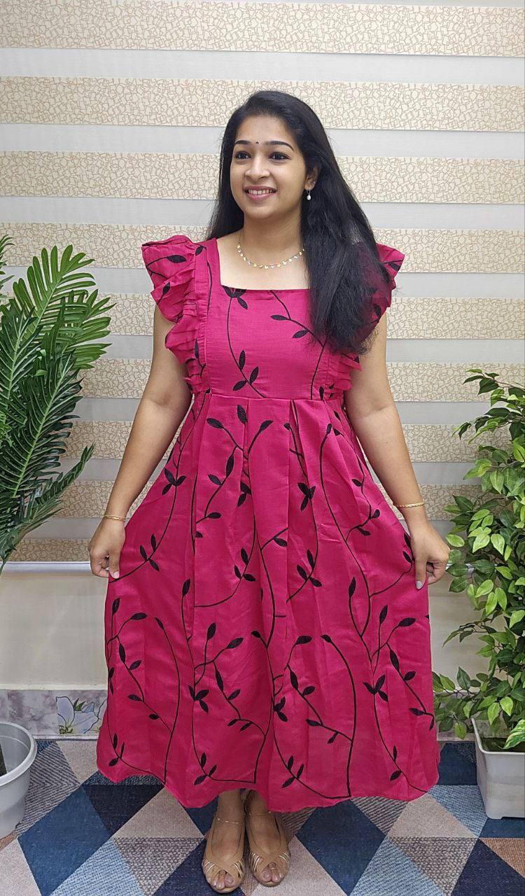 IMG_20251210_134031_614