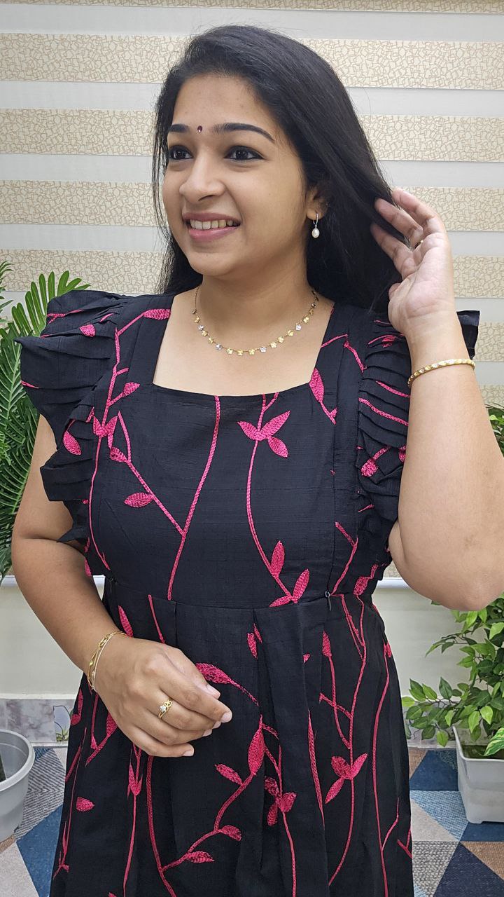 IMG_20251210_134031_632