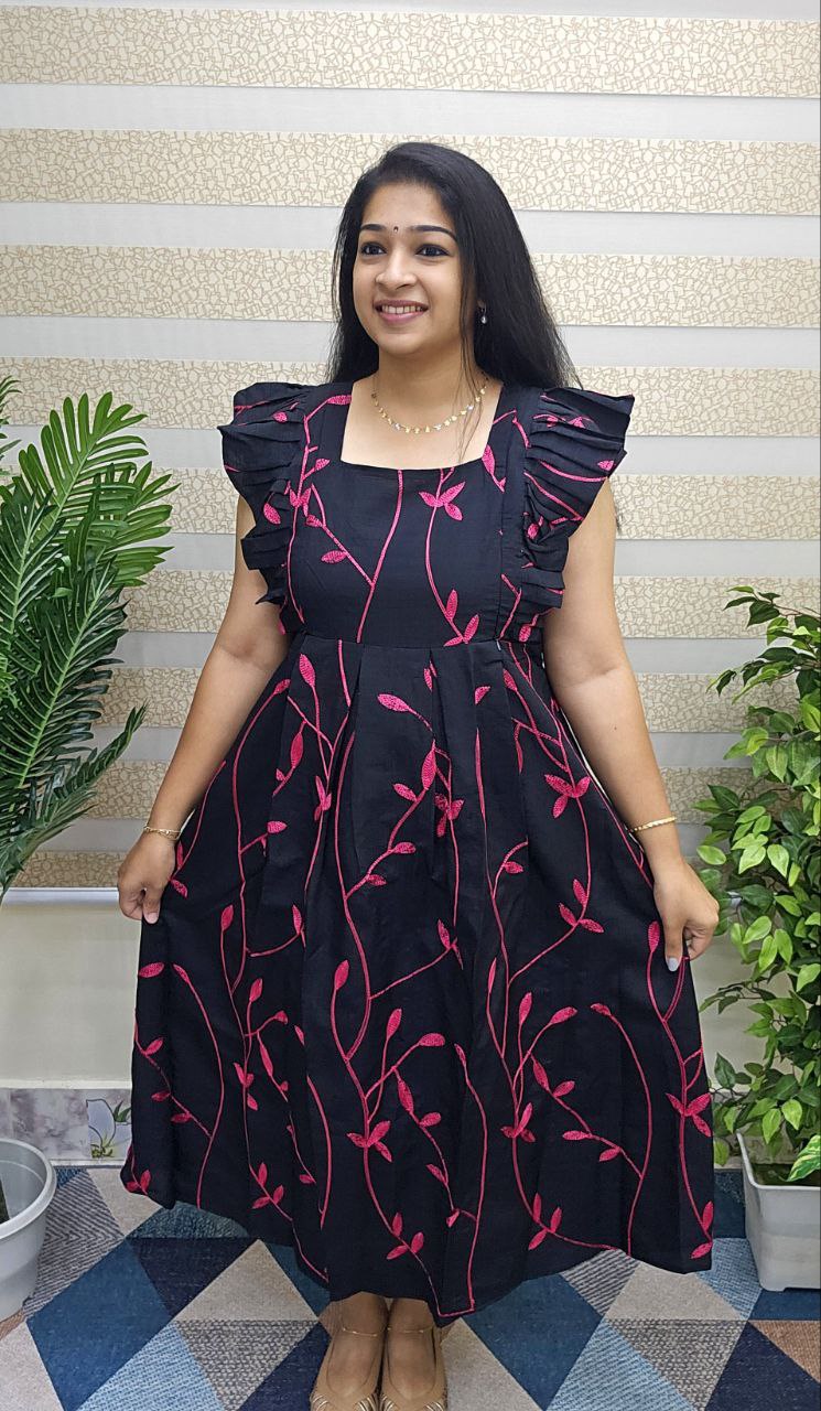 IMG_20251210_134031_708