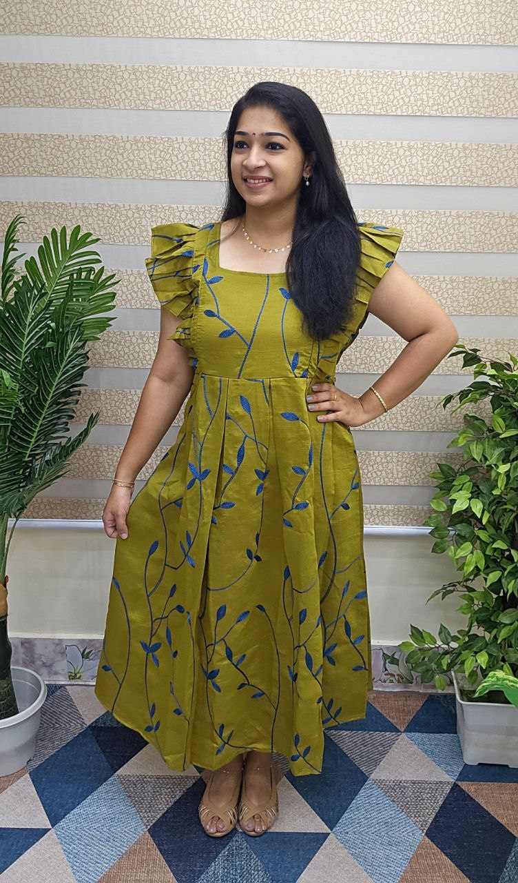 IMG_20251210_134031_783