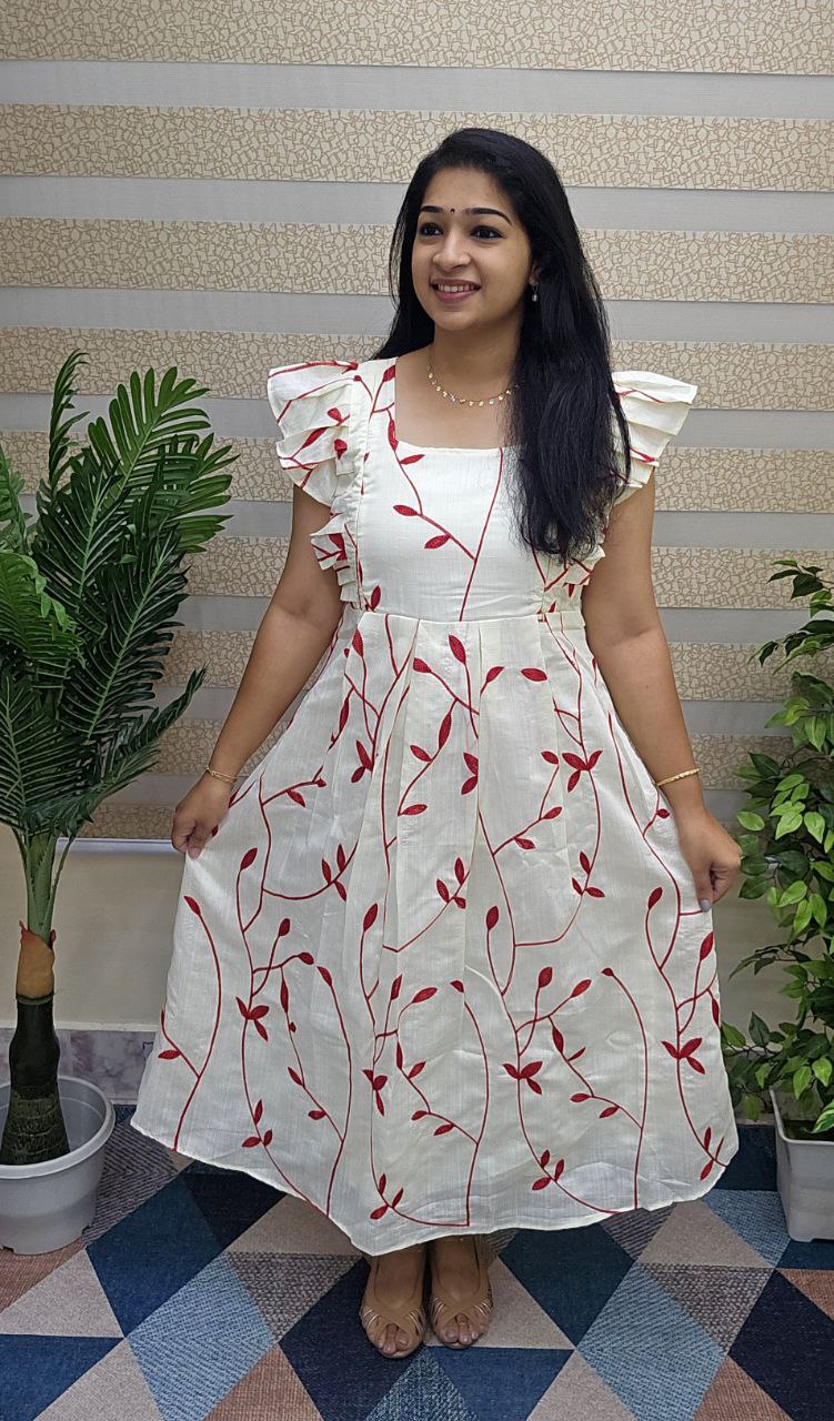 IMG_20251210_134031_815