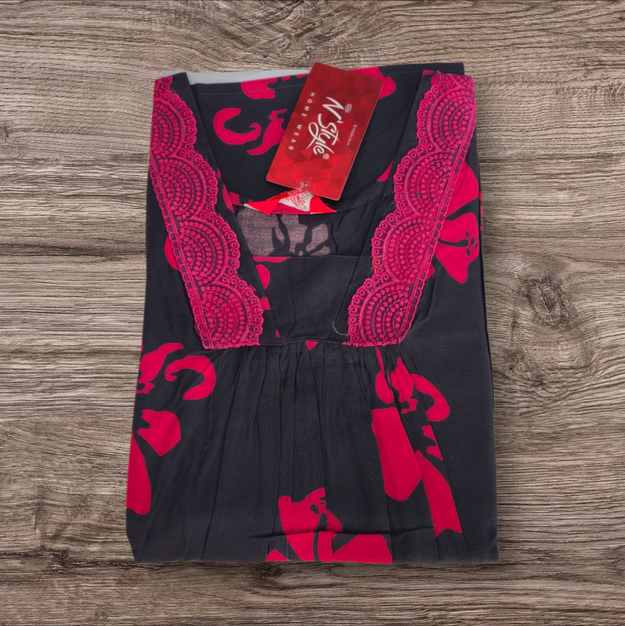 IMG_20251213_095243_273