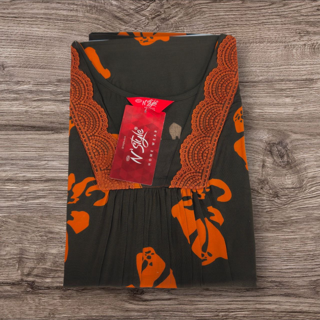 IMG_20251213_095246_045