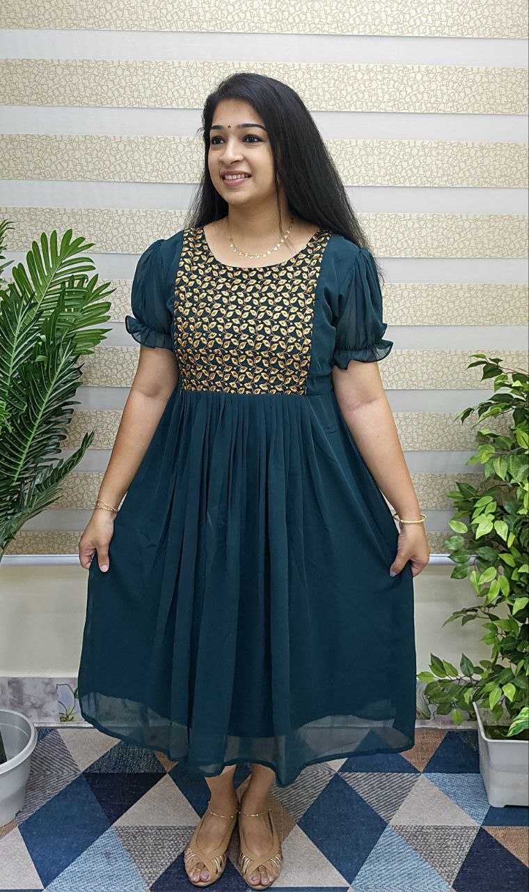 IMG_20251213_171739_872