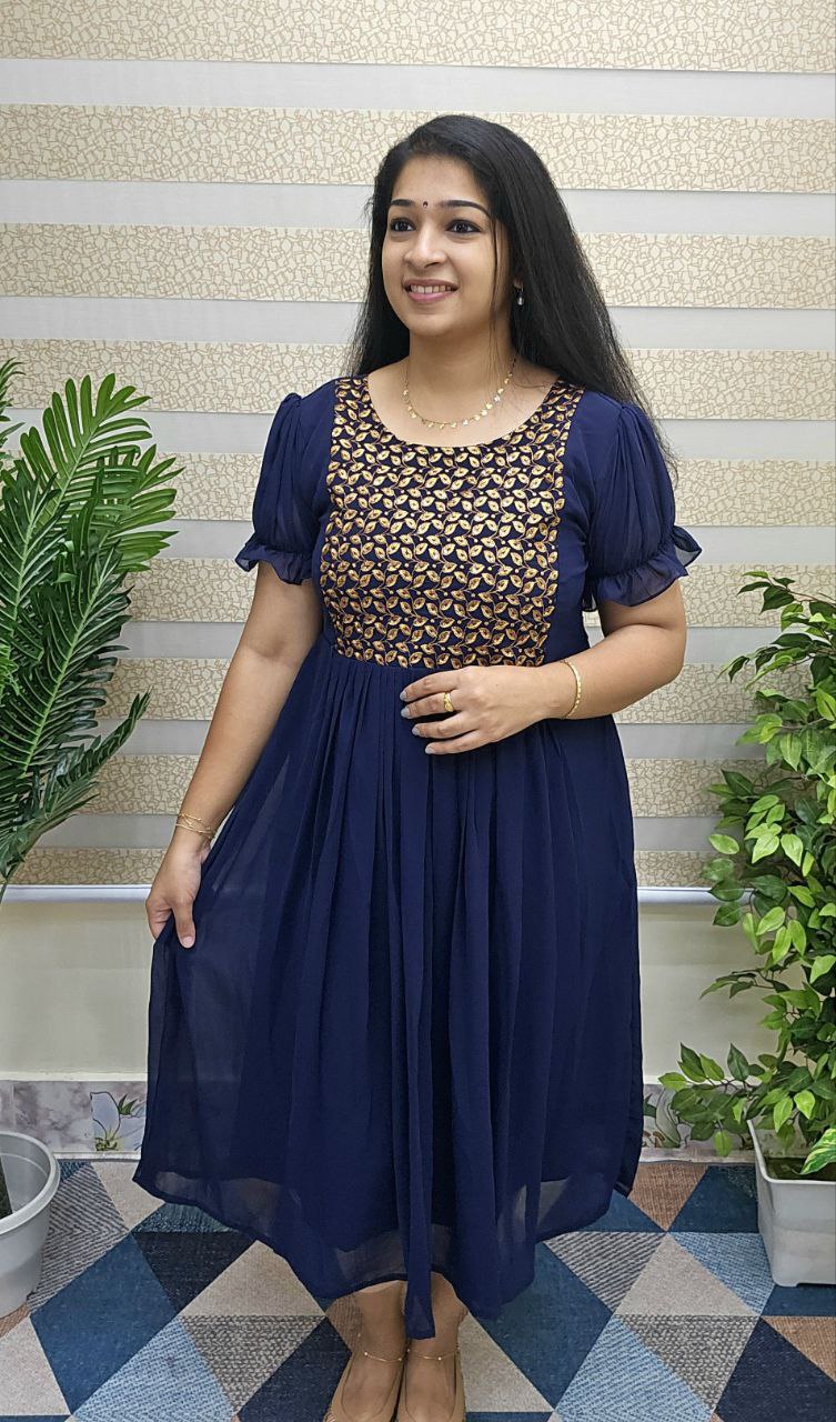 IMG_20251215_093650_034