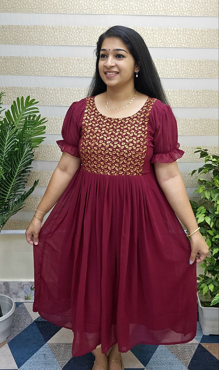 IMG_20251215_093650_450