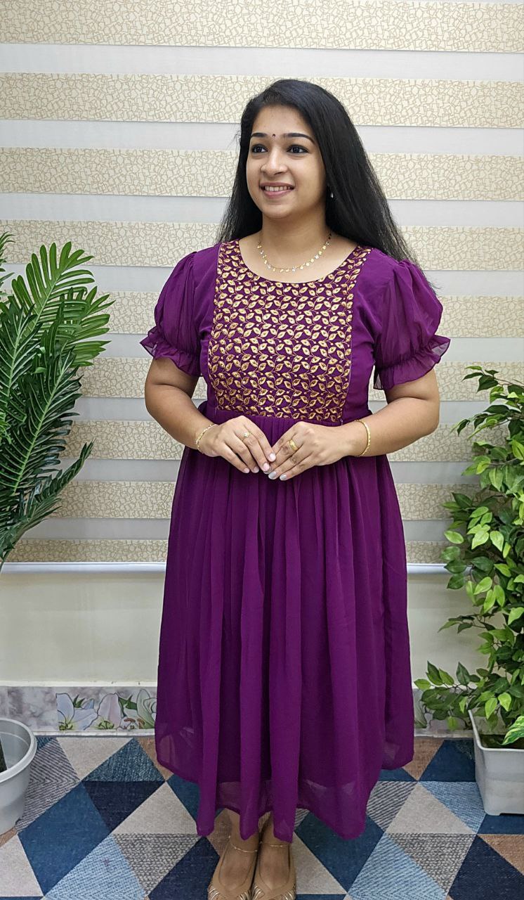 IMG_20251215_093650_614