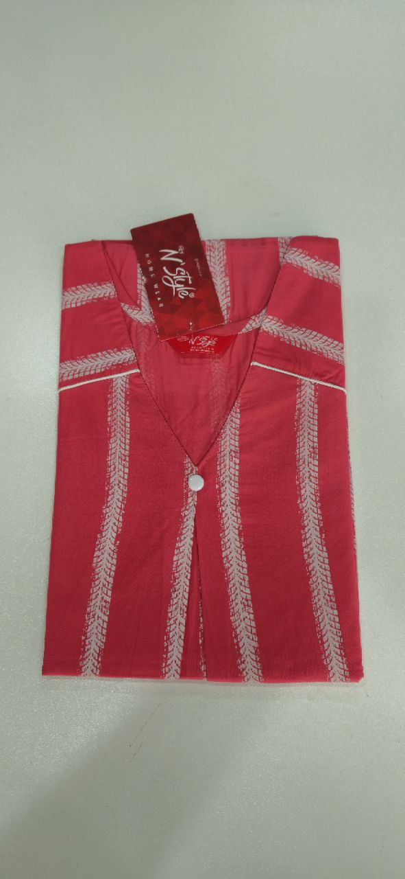 IMG_20251216_094053_075