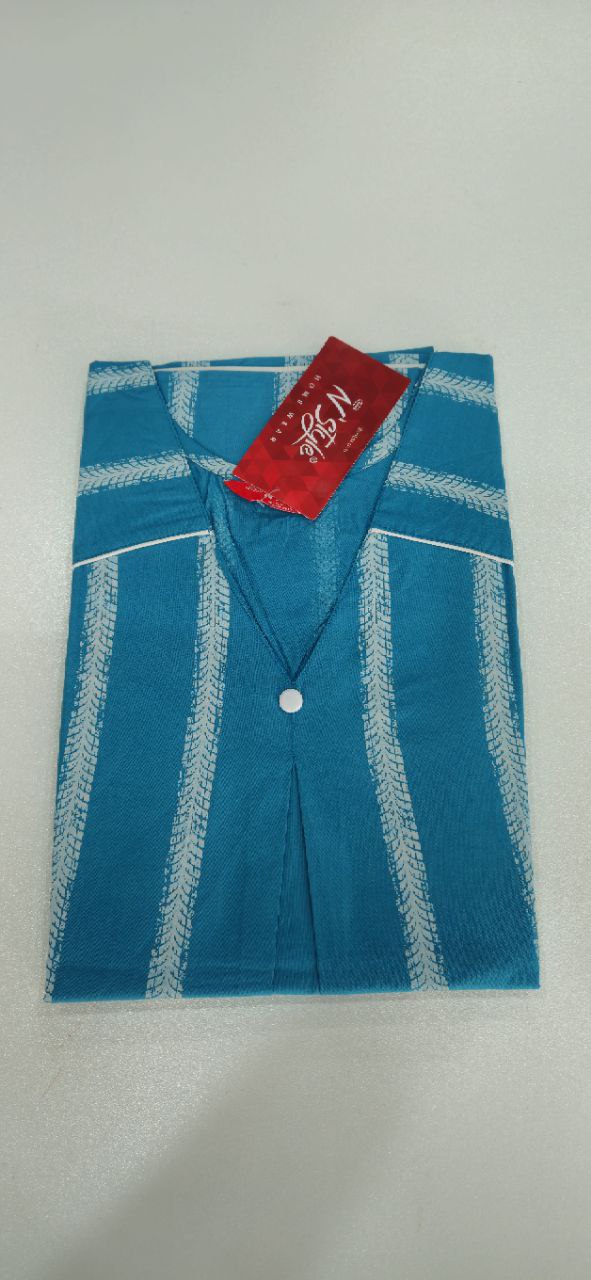 IMG_20251216_094053_233