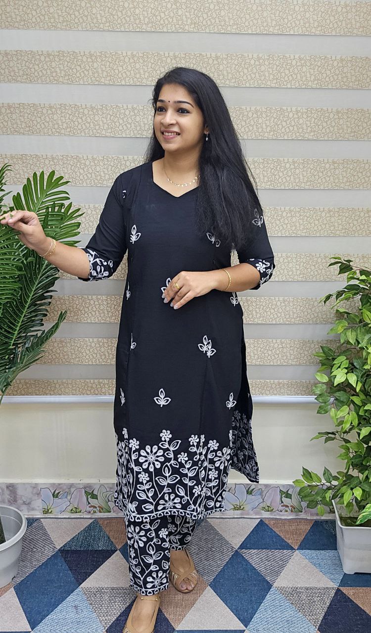 IMG_20251218_095636_449