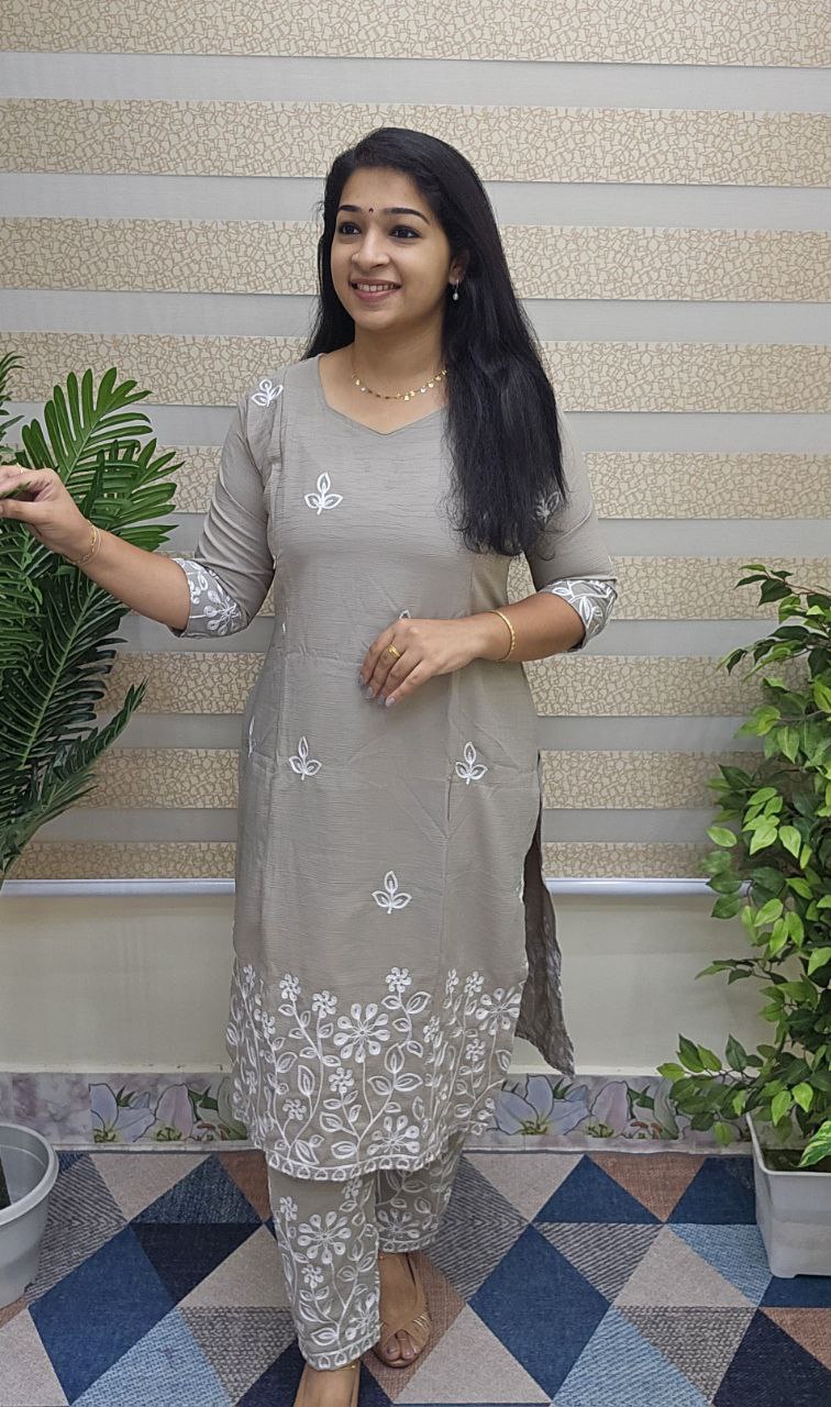 IMG_20251218_095636_545