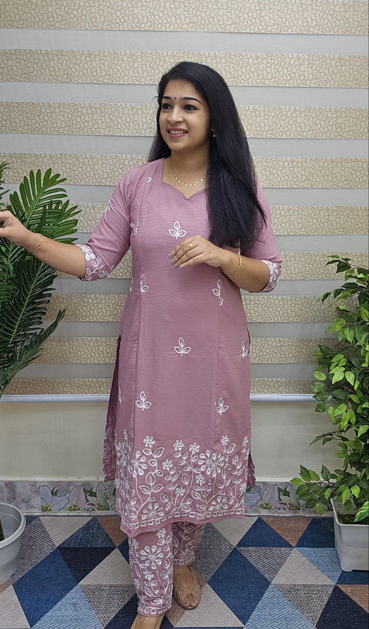 IMG_20251218_095636_829