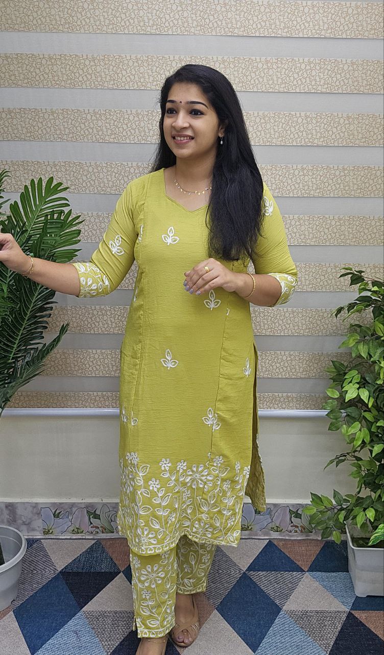 IMG_20251218_095636_989