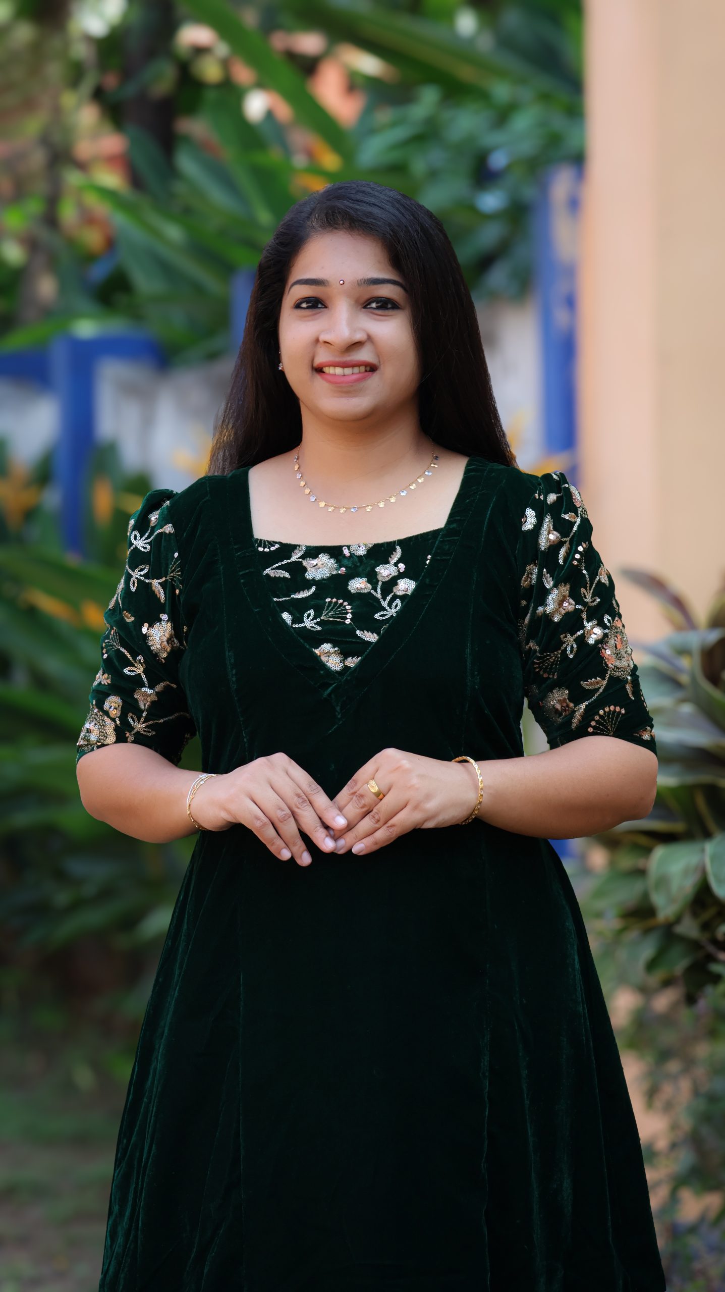 IMG_20251219_092029_976