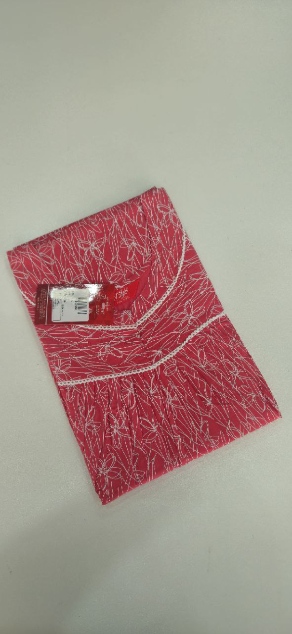 IMG_20251219_112733_716