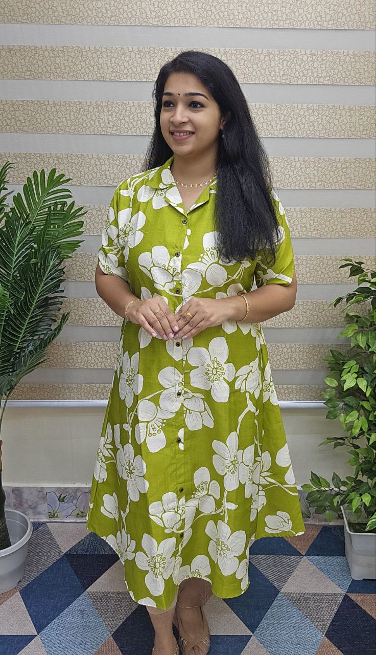 IMG_20260106_091805_467