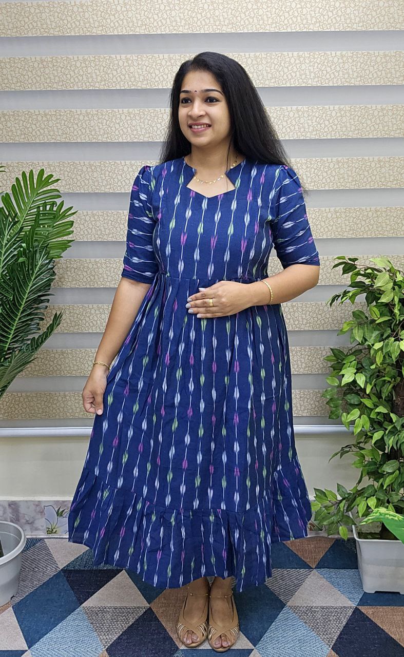 IMG_20260106_163737_613