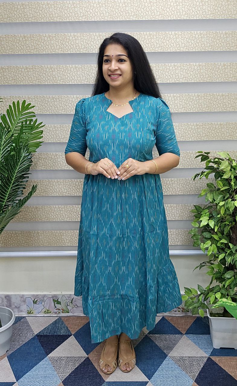 IMG_20260106_163737_890