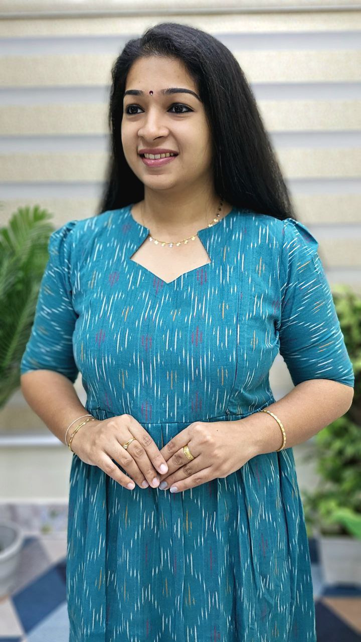 IMG_20260106_163737_912