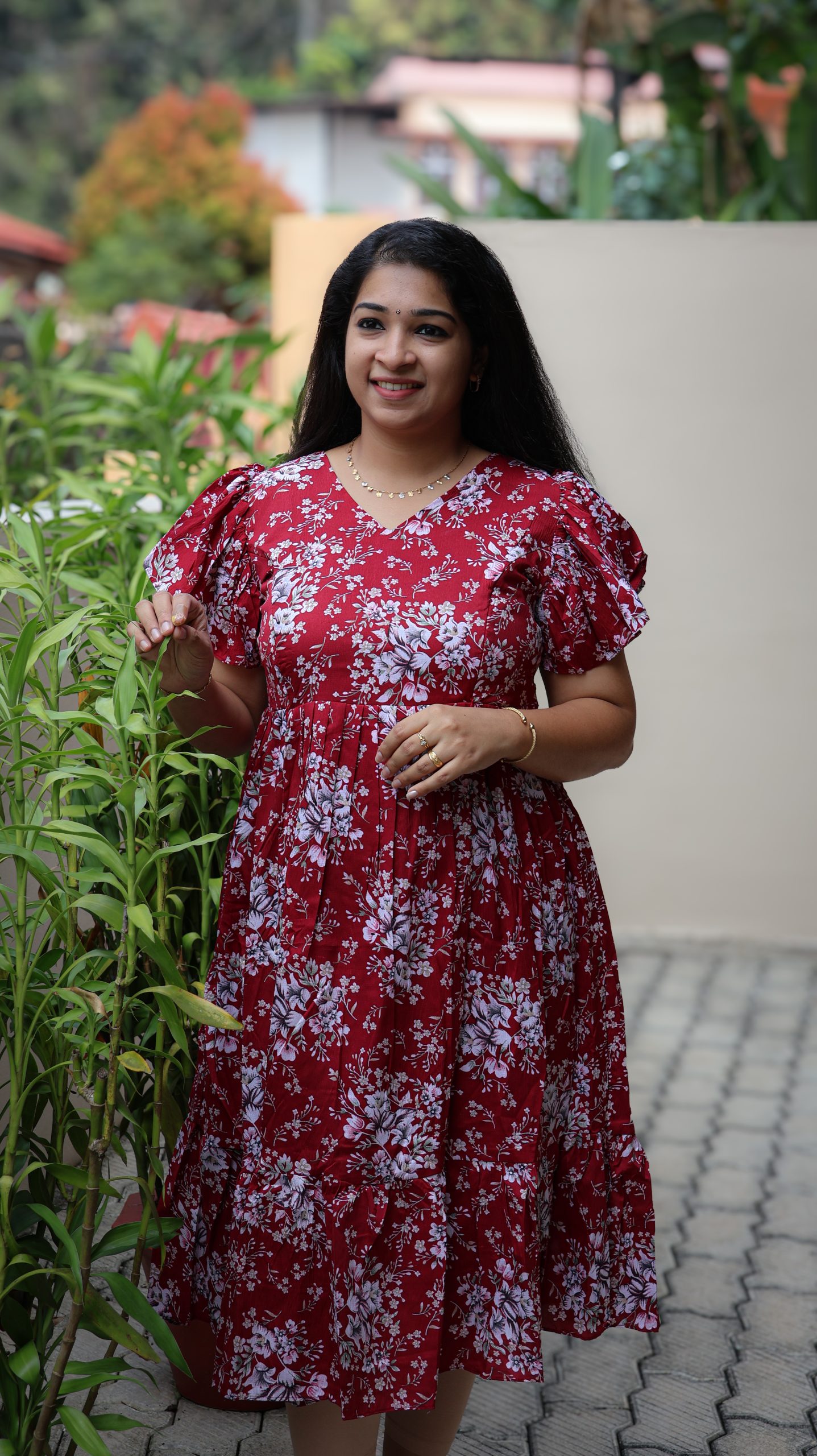 IMG_20260128_162451_589