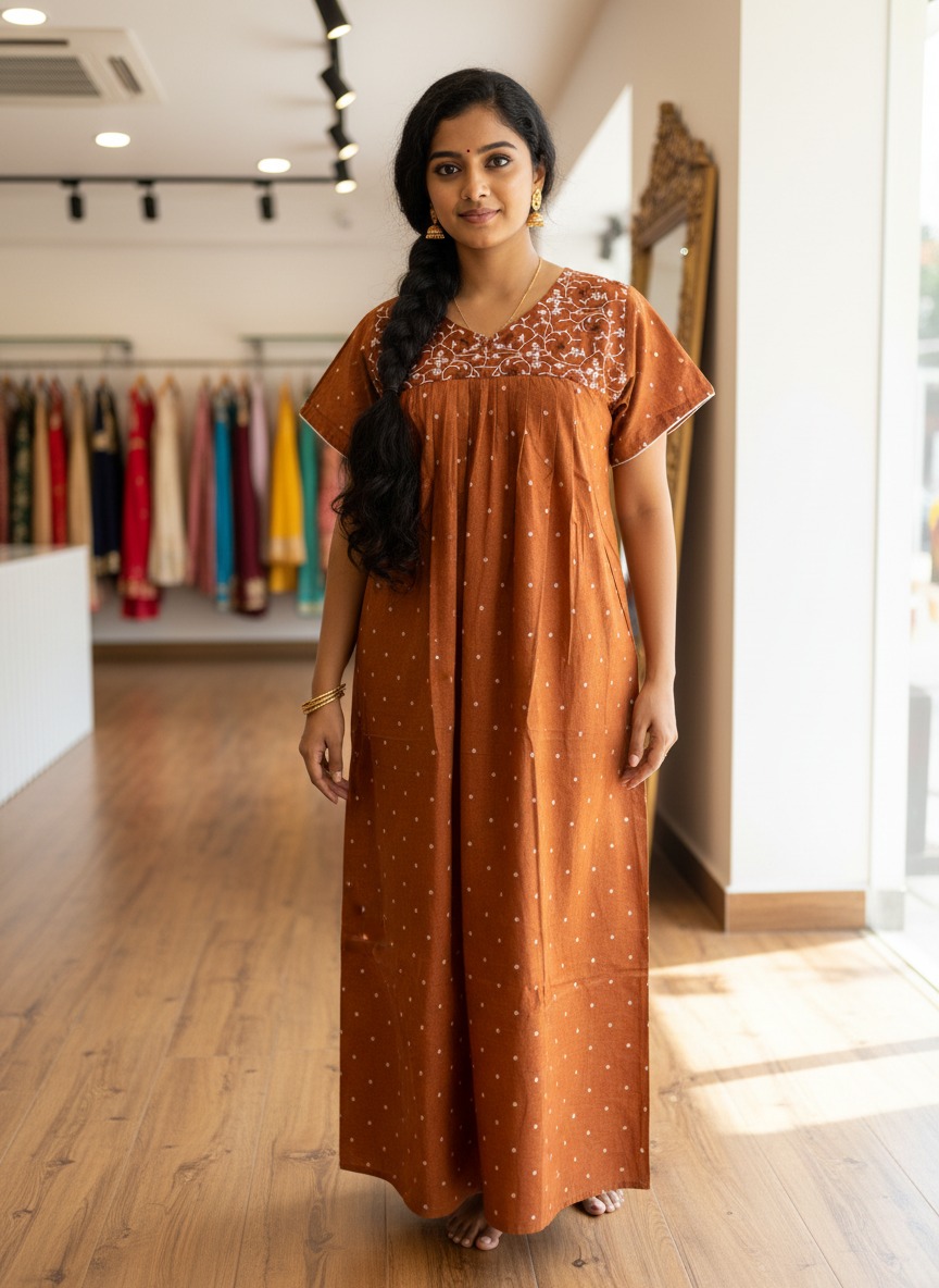 IMG-20260211-WA0039(1)