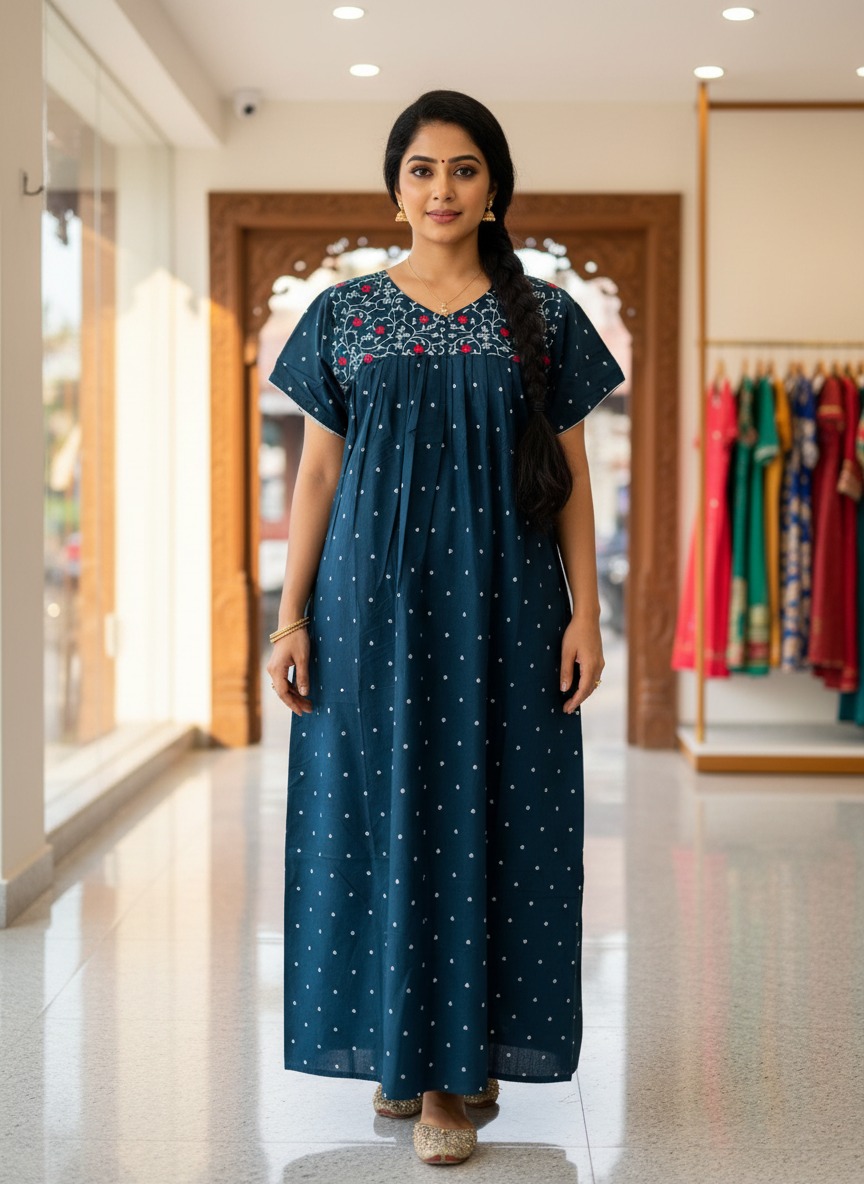 IMG-20260211-WA0040(1)