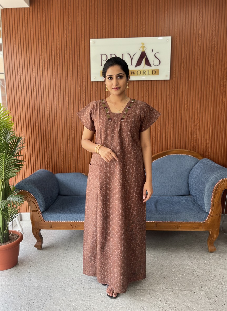 IMG-20260213-WA0050(1)