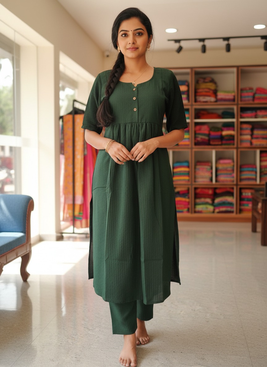 IMG-20260305-WA0001(1)