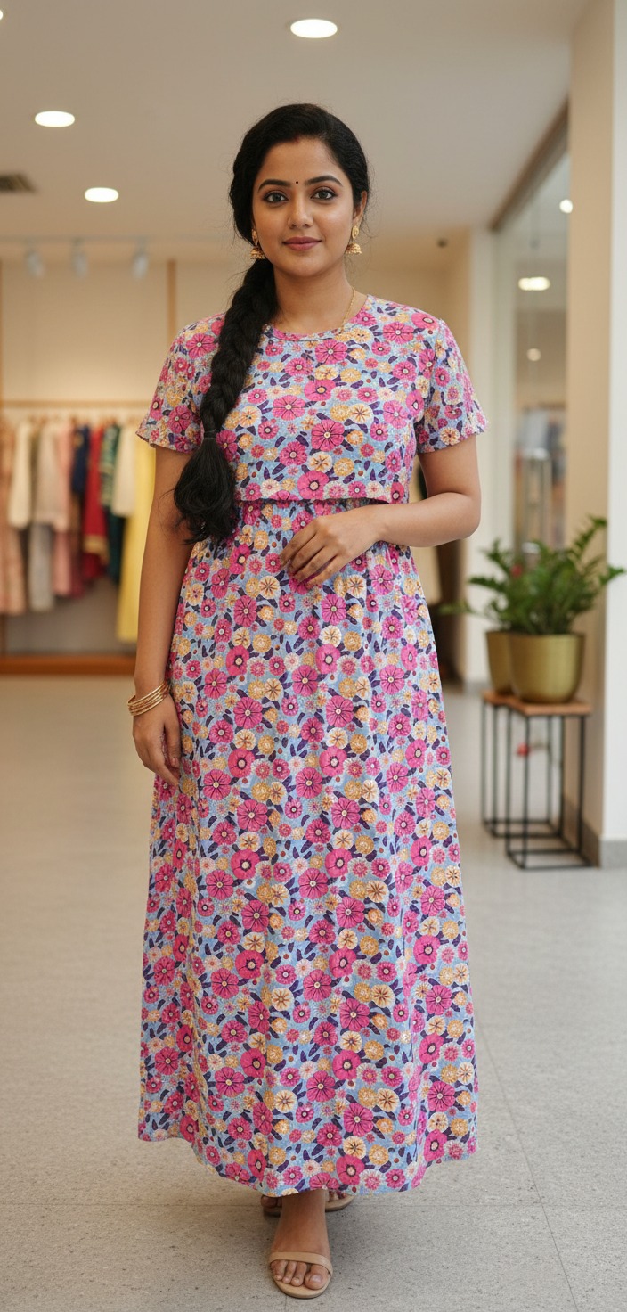 IMG-20260316-WA0006(1)