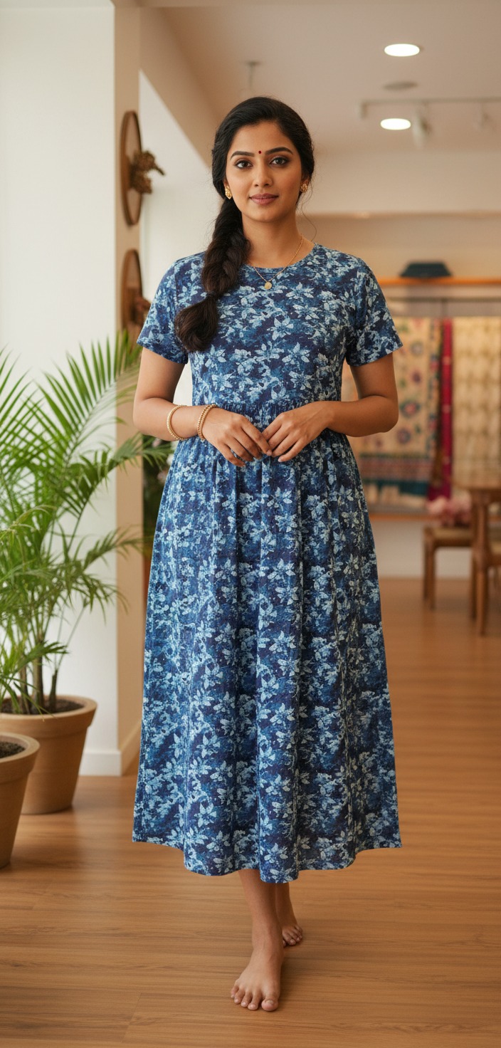 IMG-20260316-WA0008(1)