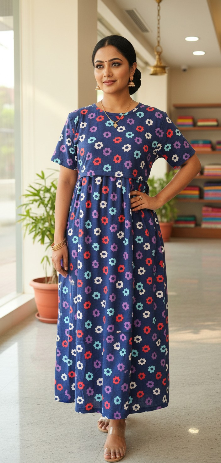 IMG-20260316-WA0009(1)