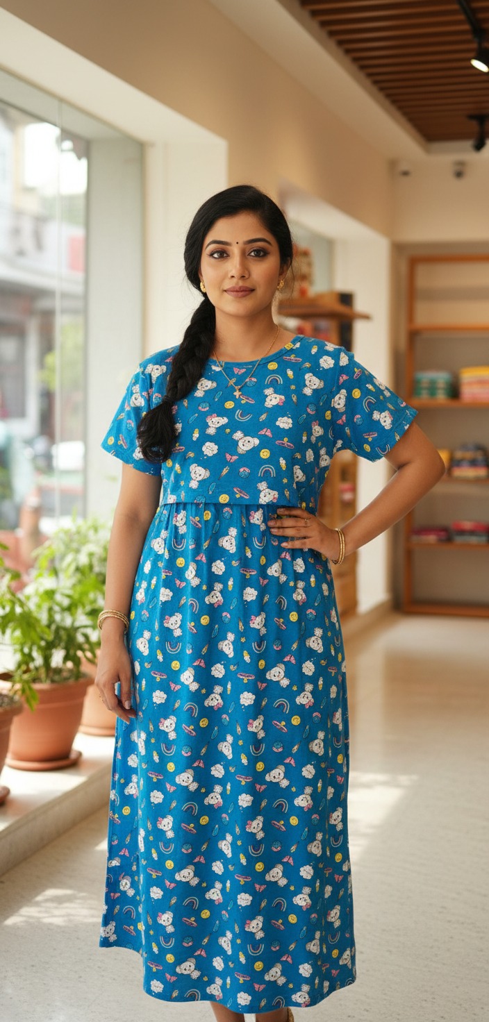 IMG-20260316-WA0010(1)