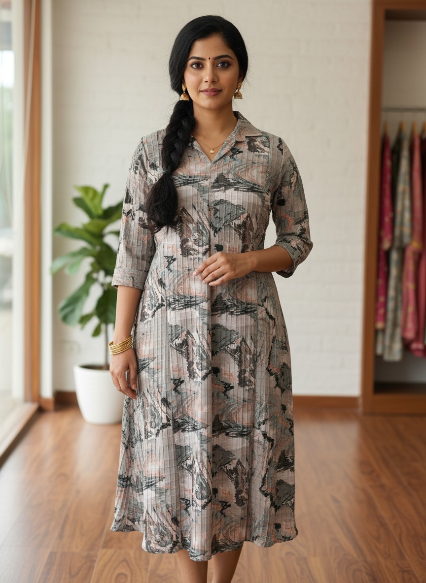 IMG-20260320-WA0006(1)