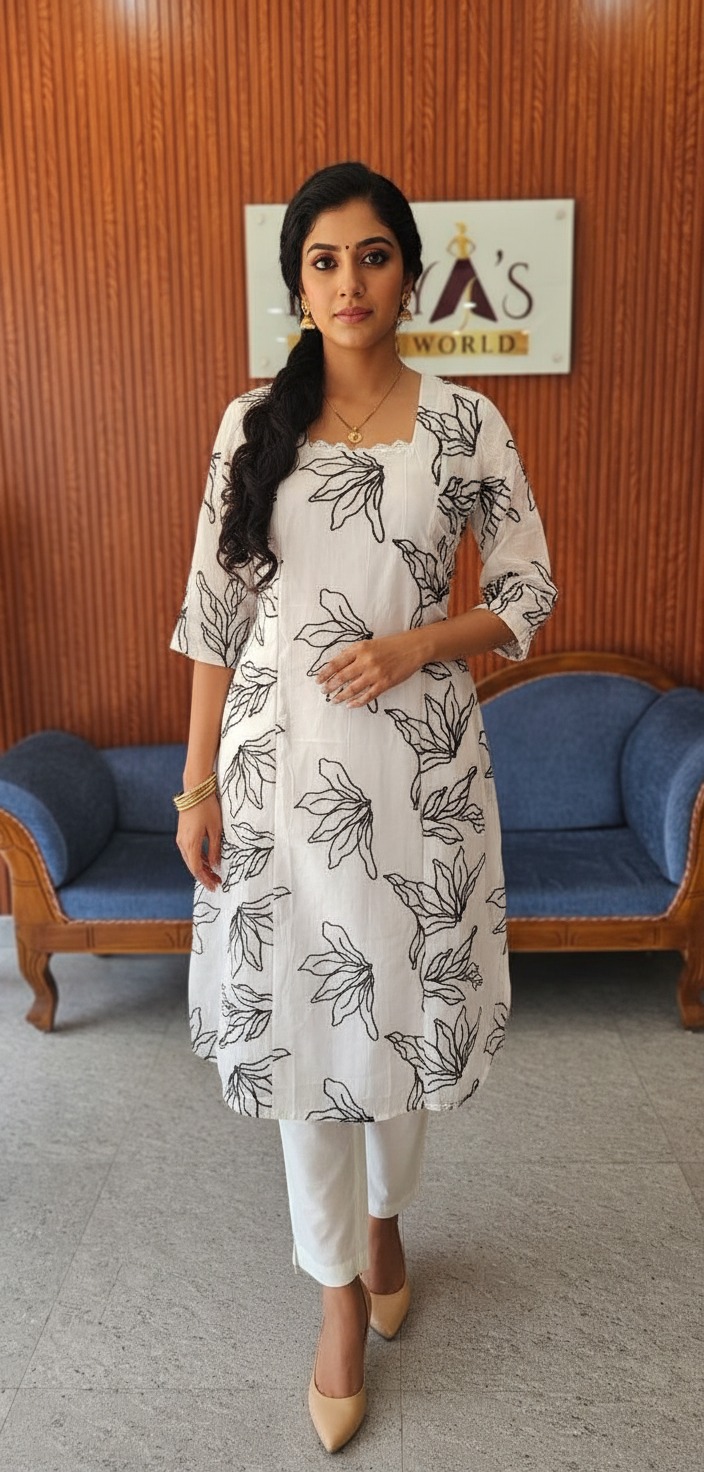 IMG-20260321-WA0022(1)