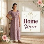 Home Wears