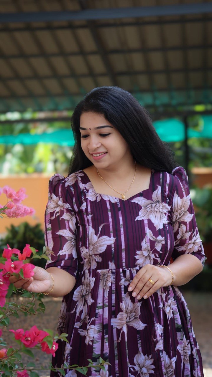 Priya’s Magic World collection