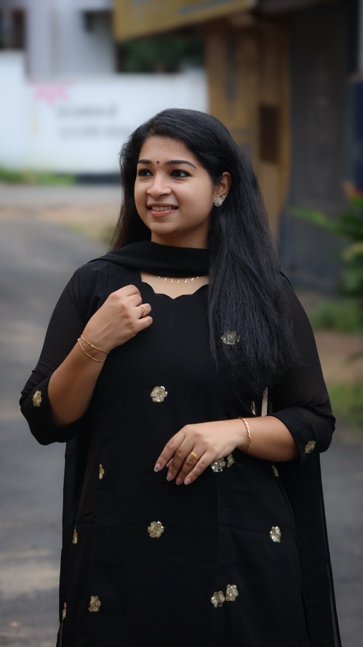 Priya’s Magic World collection